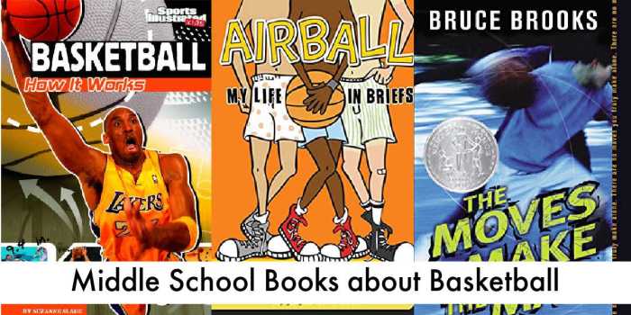 The Basketball Book for Boys 9-12 The History of the Game Biographies of the Greatest Players of All Time Stories of Amazing Games and Incredible Facts