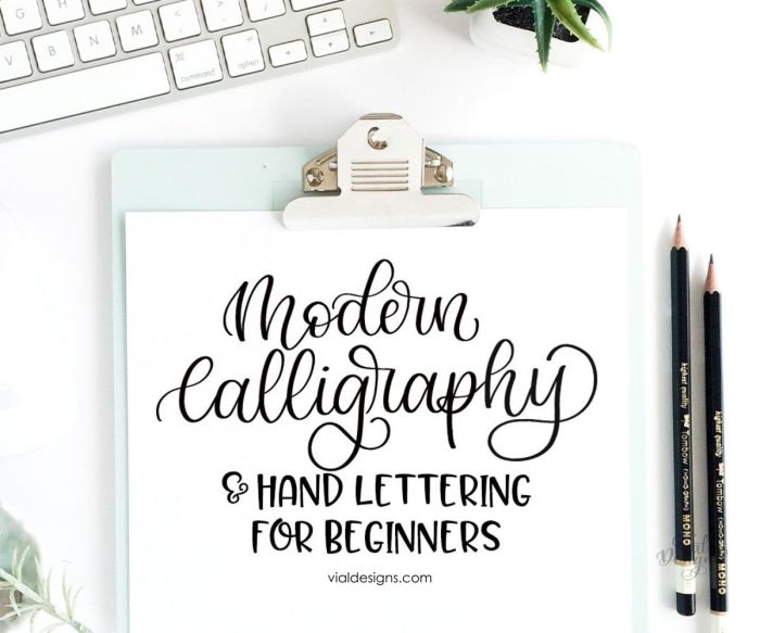 Calligraphy practice brush handwriting cursiva caligrafia abecedario esercizi alfabeto mayuscula letra scrittura calligrafia cursive schede downloadable fogli handschrift lernen migliorare