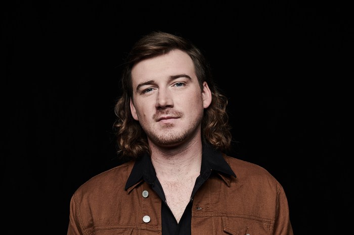 Morgan Wallen 2022 Calendar Celebrirty Calendar 2022 January 2022 - December 2022 OFFICIAL Squared Monthly Calendar 12 Months  BONUS 4 Months 2021