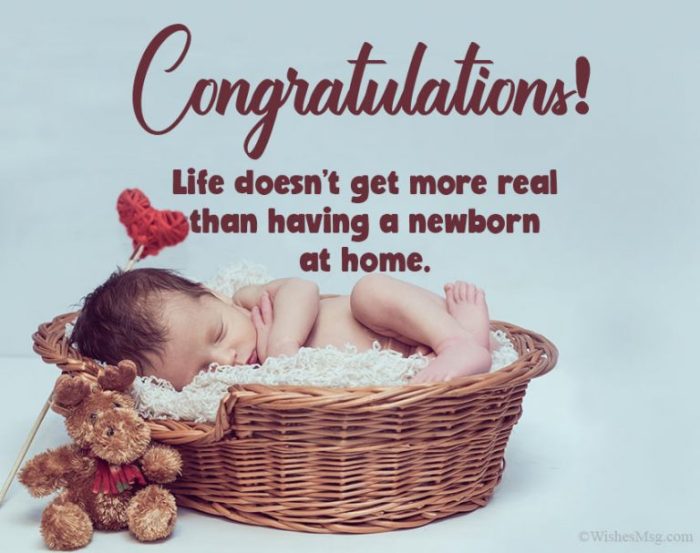 Congratulation wishes therightmessages