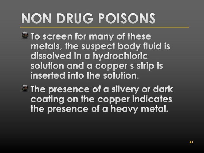 Poisoned Failed by Western Medicine Modern Construction and Corporate Interests (Non-Toxic Home)