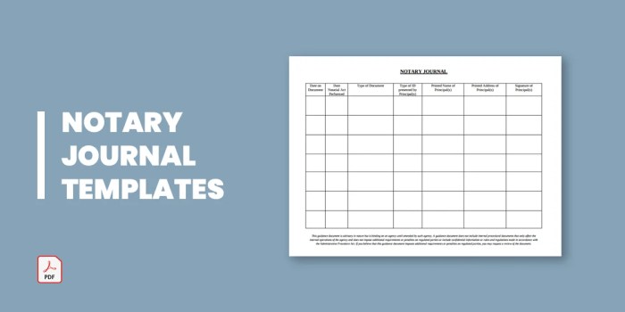 One Per Page Notary Journal The Professional and Secure Notary Journal With One Record Entry Per Page That Protects Every Client's Privacy A Single ... Book of Notarial Acts Caviar Glitter Cover