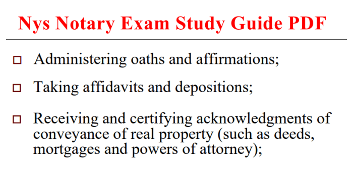 Ohio State Notary Public Study Guide and Exam Prep 2023-2024 Most Comprehensive and Up-To-Date Guide with 8 Practice Tests!