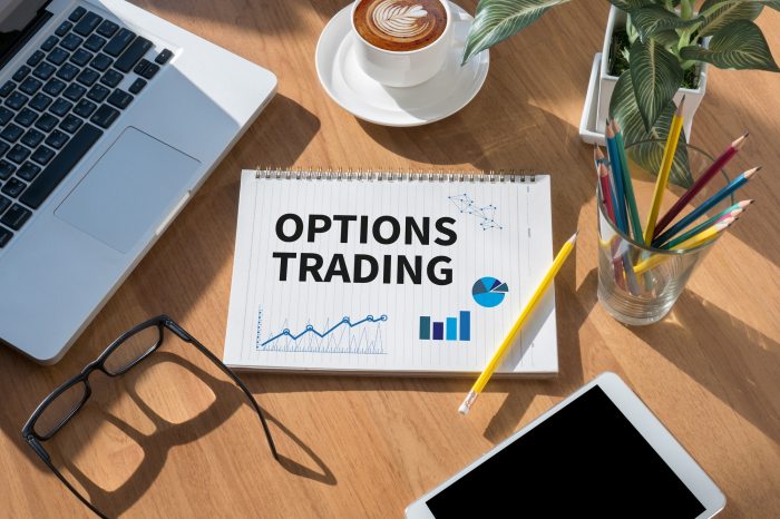 Options profit loss stock diagrams strategies graph trading trade basics dividends position cboe various graphs management pay monthly using learning