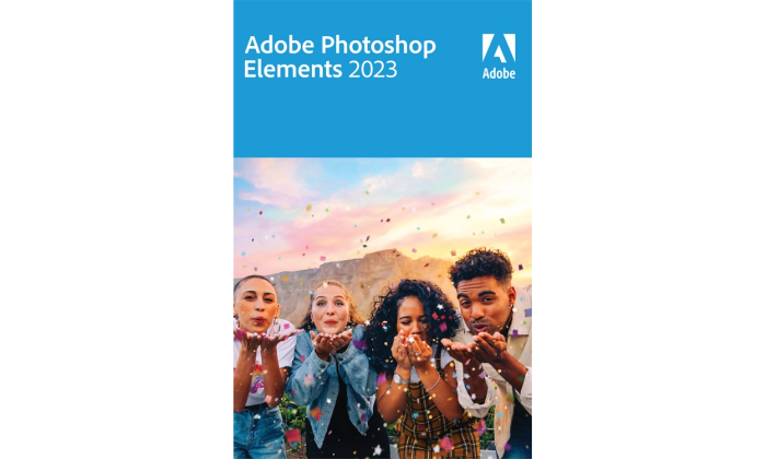 Adobe Photoshop Elements 2023 A Guide For Beginners And Seniors To Master Photoshop Element Techniques Features And Tools With Tutorials To Professionally Organize Edit And Enhance Images