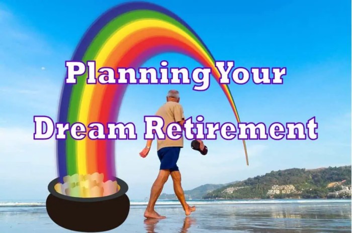 Retirement investing lifestyles retireby40 quotes retire