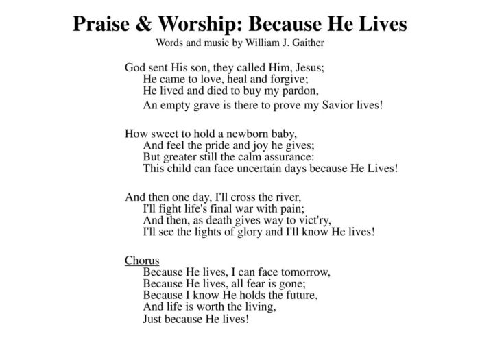 Praise him psalm sing god psalms unto bible scripture will lord dance kjv quotes lyrics verses