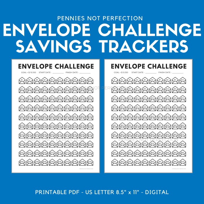 100 Envelopes Money Saving Challenge Low Income Savings Challenge Tracker Journal  Easy And fun Way To Save 00 120 Pages 100 envelopes Money Savings Challenges Book