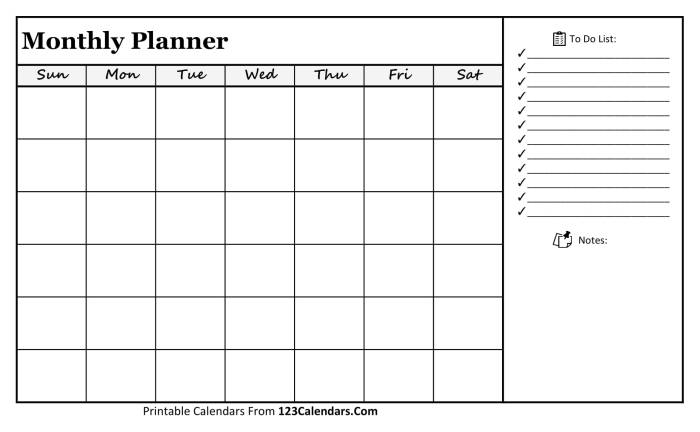 2023-2024 MONTHLY PLANNER 24 Months Planner  2 Years Monthly Planner Schedule Organizer Agenda Business Logbook2 Year Calendar (January 1st 2023 ... Floral Watercolor and Butterfly Cover