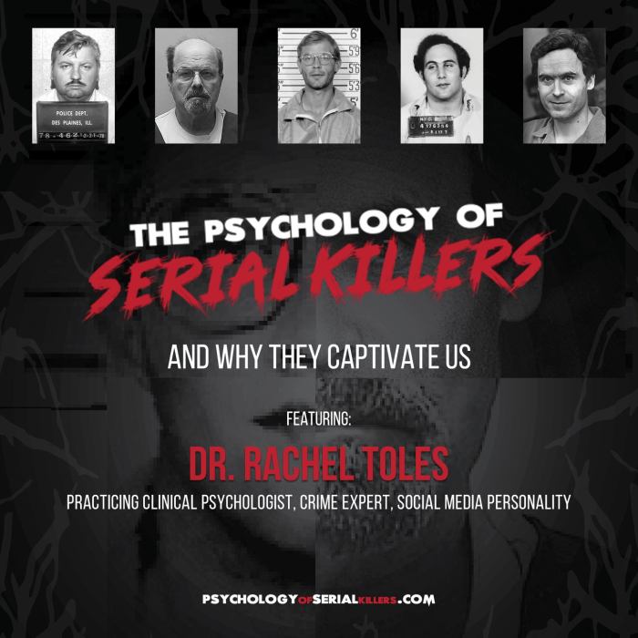 The Psychology of Evil Understanding the Minds of Serial Killers Psychopaths and Sociopaths