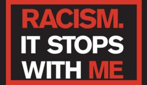 Racist racism racismo antiracist terrorism nationalist threat equal islamic defeat antiracism schools washingtonpost