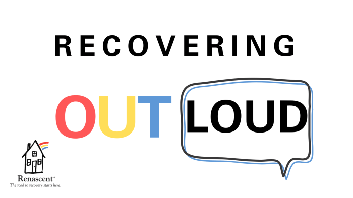 Recovery loud consultation