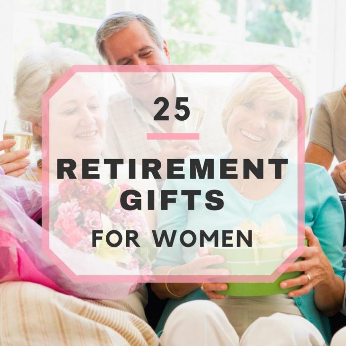 Retirement women gifts sides retired mug gag printed decoration supplies coffee cup both gift party