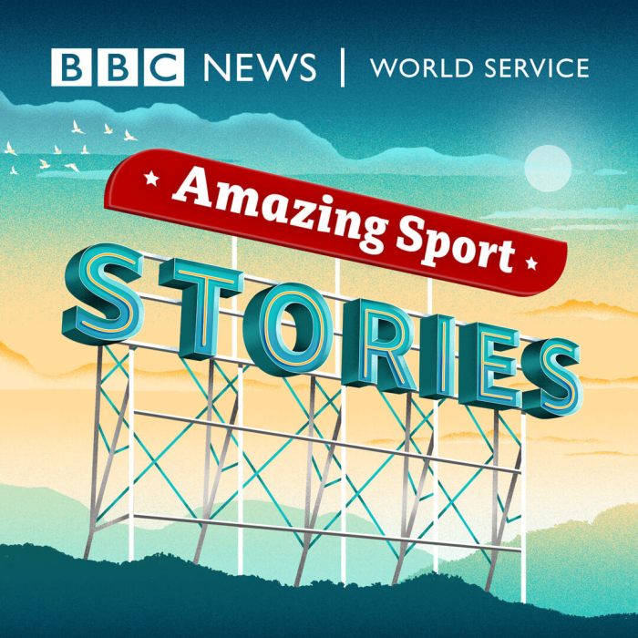 Amazing Sports Stories for Kids Unforgettable Moments and Inspirational Athletes That Will Ignite Your Passion for Sports (Amazing Stories for Kids)