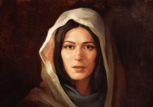 Mary magdalene story life biblword biblical reddit