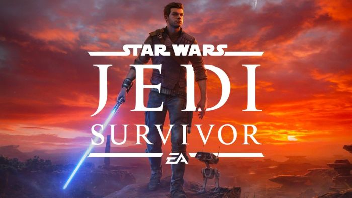 Star Wars Jedi Survivor Complete Strategy Guide Tips Tricks Strategies Cheats Hints and More!