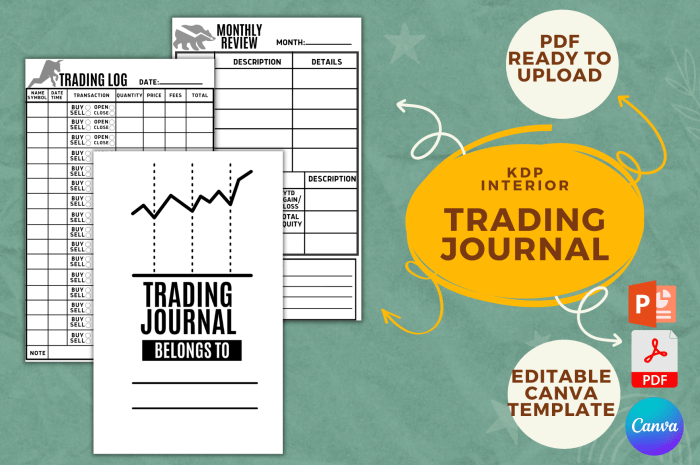 TRADING JOURNAL LOG BOOK This Trading Journal & Log Book Is an easy way to keep track of your trades Includes Over 1000 WatchlistsLogs Day Trading ... Crypto & Futures Strategies & Log Samples.