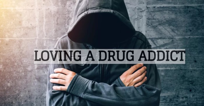 Addiction heroin drug recovery rehab