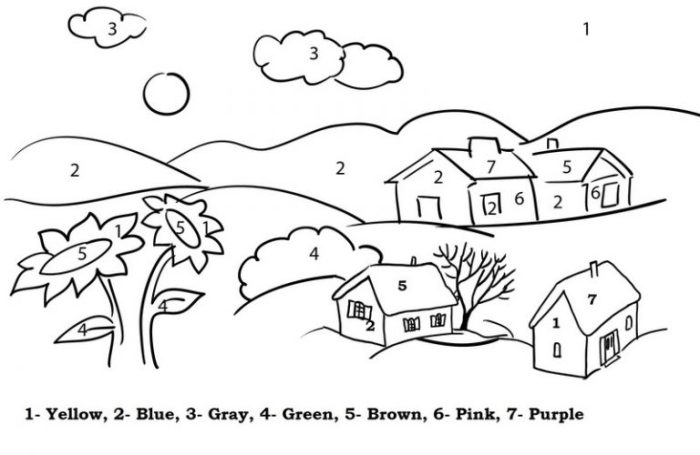 Quaint English Village Coloring Book 50 Peaceful Country Village Coloring Pages for Teens and Adults. Relax and Enjoy Coloring Historic Houses in a Quite Village Setting. Greyscale 8.5 x 11 Size