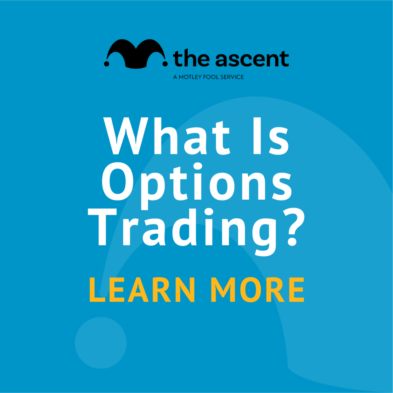 Winning With Options Trading From The Basics To Leveraging The Best Strategies For Explosive Income — A Straightforward Crash Course For Beginners