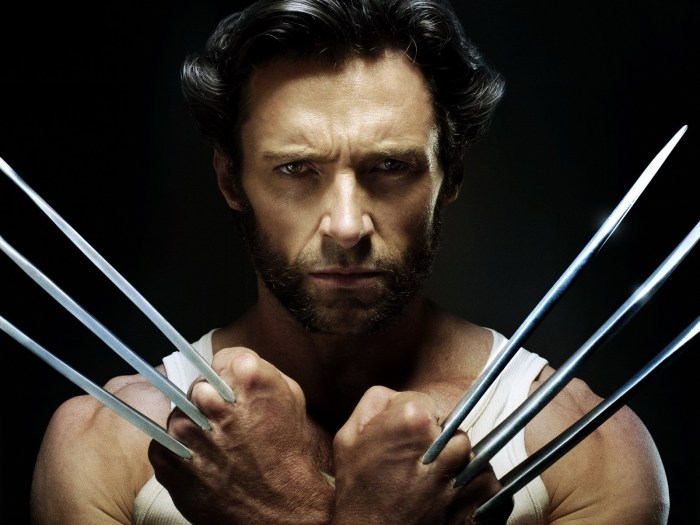 Wolverine (2020-) #34