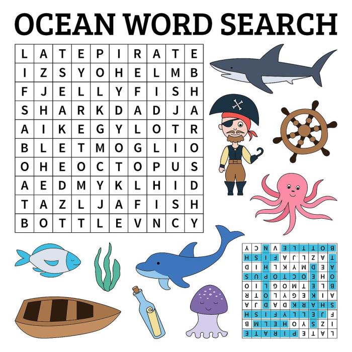 Word Search for Kids Ages 8-10 Sight Words Puzzles Designed for Brain Boosting Boost your child's vocabulary and mental agility with our ... and 5 levels of difficulty for ages 8-10