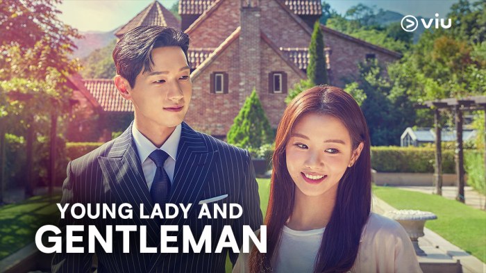 Gentleman hee hyun ji woo asianwiki korea kbs2 estrenos doramas superaficionados a01