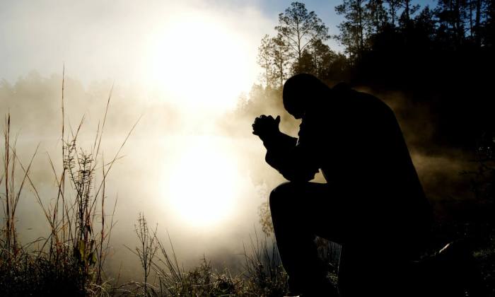 Palabras con Dios Cambia la oración aburrida y vacía por una conexión real (Spanish Edition)