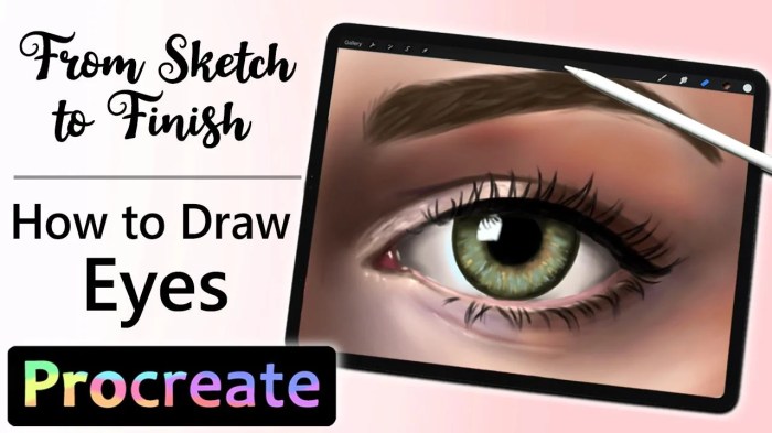 PROCREATE ALL-IN-ONE MASTERY GUIDE Beginner to Expert Guide to Master the Art of Digital Painting Calligraphy Drawing and Designing on iPad Devices