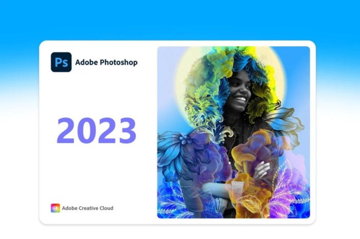 Adobe Photoshop 2023 Bible Complete Course Compendium for Mastering the Tools and Hidden Functionalities of Adobe Photoshop 2023 (Adobe Photoshop Mastery Guide 2023 Book 1)