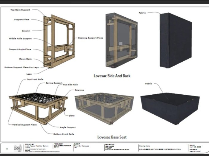 Blueprint furniture bed single sheet detail beautiful victoriancollections