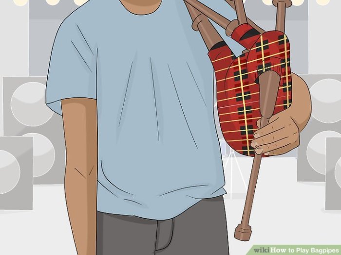 How to Play the Bagpipes A Step-by-Step Guide to Learning the Basics Reading Music and Playing Songs with Audio Recordings