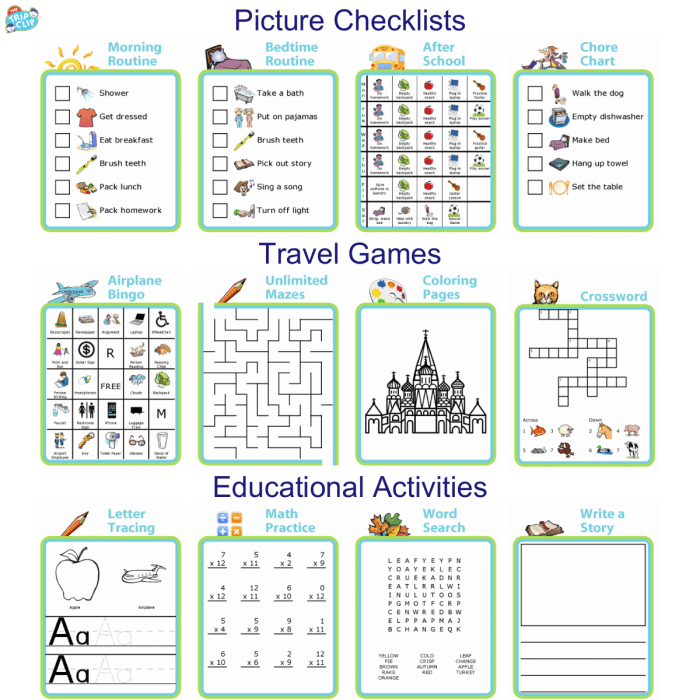 Tac tic toe thanksgiving turkey print printable printables coloring kids pages word game search puzzles activities color printables4kids activity play