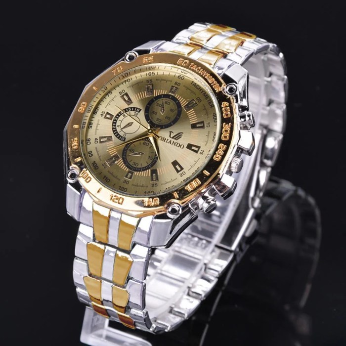 Wristwatch man collection beautiful most stylish mans bigcommerce source