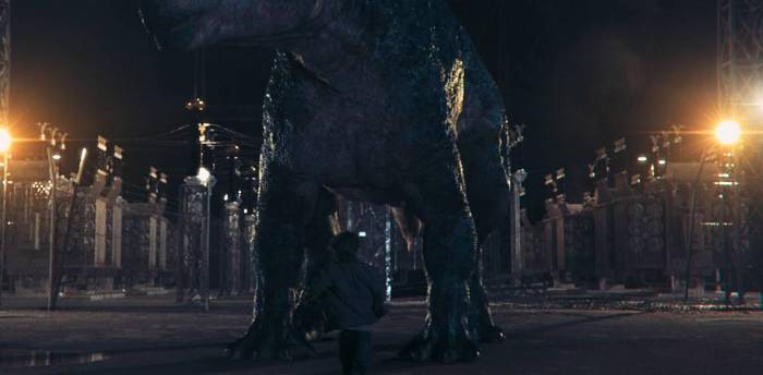 Dinosaur pet movie review trailer firstshowing january 16th ethan anderton monday australia posted thr source tumblr