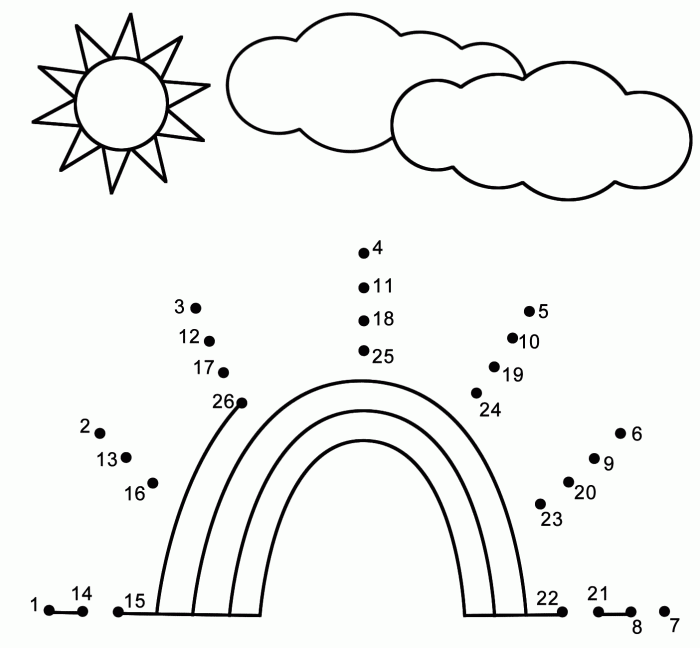 Dot to Dot for kids 100+ Connect the dots puzzles for kids - Trace and Color Fun Animals Shapes Fruits Vegetable Vehicles and much more - Activity books for kids ages 6-8