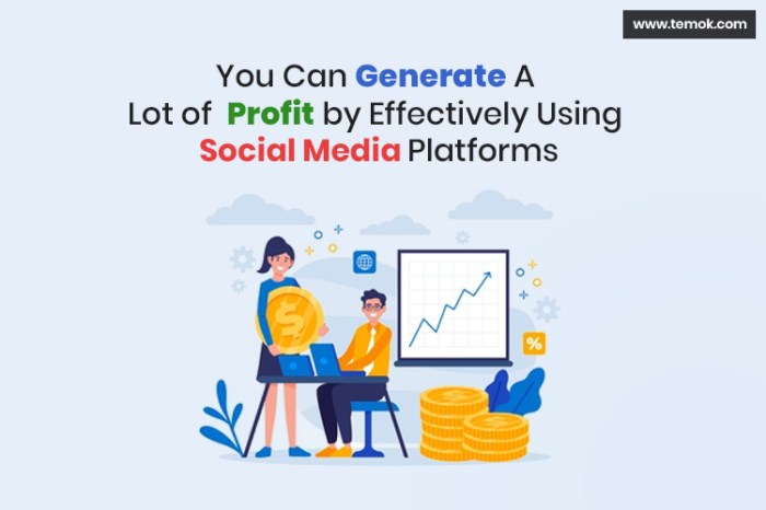 Social Media On Auto Grow Your Business and Revenue In Less Than 2 Hours A Month