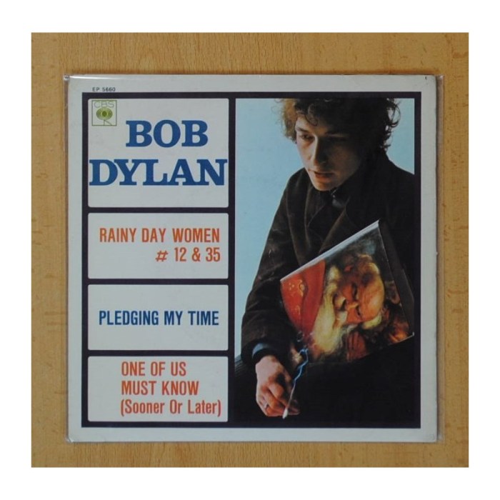 Pledging My Time Conversations with Bob Dylan Band Members