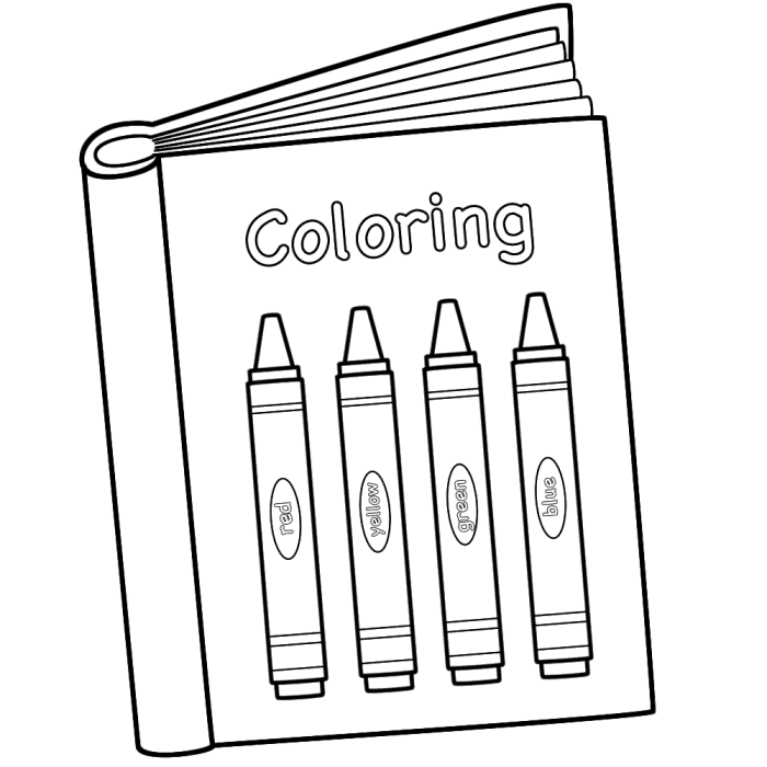 Creative Color by Number Coloring Book for Kids & Girls Ages 8-12 Activity book for kids & girls of ages 8 9 10 11 12 for creativity concentration and promotion of fine motor skills