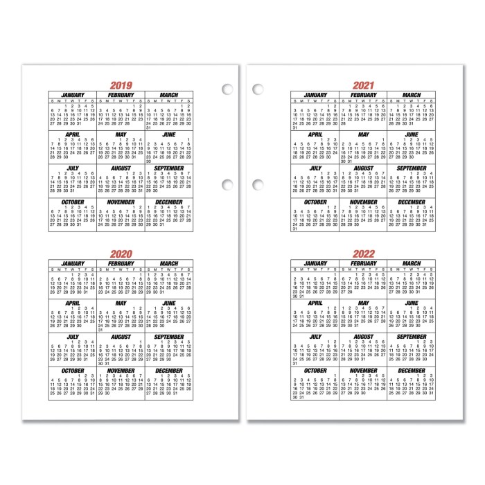 2022 Calendar Fantastic 2022 Calendar for any fans with 8.5'' x 8.5'' - Big space for Note and Scheduling