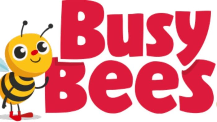 Biene ape abeilles busy bees zezete2 buzzwords