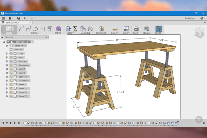 Woodworking pneumaticaddict hundreds