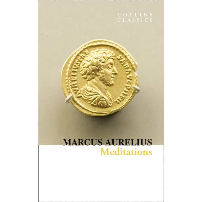 Meditations classics aurelius audible audiobook audiobb