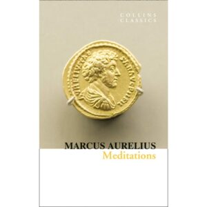 Meditations classics aurelius audible audiobook audiobb