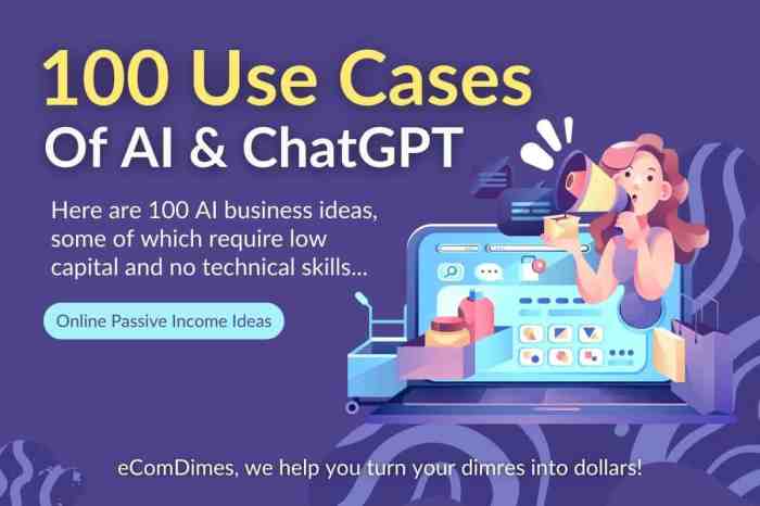 ALL IN ON AI Turn ChatGPT Into a Money Making Machine and Become a Chat GPT Millionaire