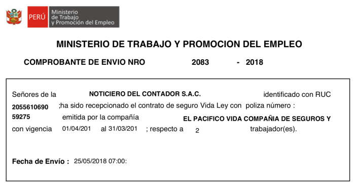 Dinero. Riqueza. Seguro de Vida. Como los Ricos Usan el Seguro de Vida como un Banco Personal Libre de Impuestos para Sobrecargar sus Ahorros (Spanish Edition)