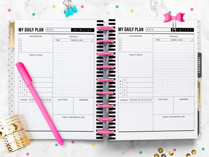 5 years planner luxurious five year calendar and schedule organizer starting from Jan 2023 until Dec 2027 (60 moths planner) agenda with Mandala Cover