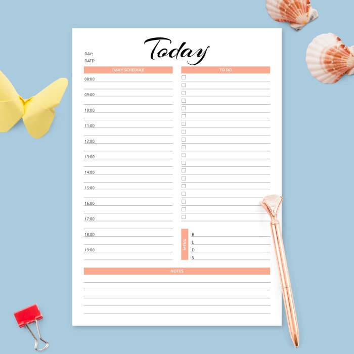 Lashes Appointment Book 2022  Client Appointment Book  Planner Calendar Notebook Dated For Lash Technician Eyelash Extension Techs Beauty. Daily ... Schedule In 15 Minute Increment  8.5' X 11'