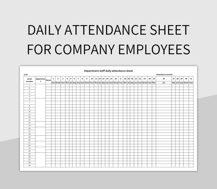 2023 Employee Attendance Calendar Work Tracker Book For 70 Employees. Staff Daily Attendance Calendar Book For Tracking Punctuality Vacation and Sick Time Time off Requests Warnings ad Much More