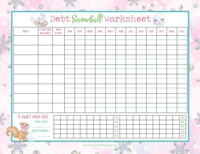 Bill monthly printable pay tracker bills spreadsheet template expenses budget manage budgeting chart expense forms organizer money financial finances charts